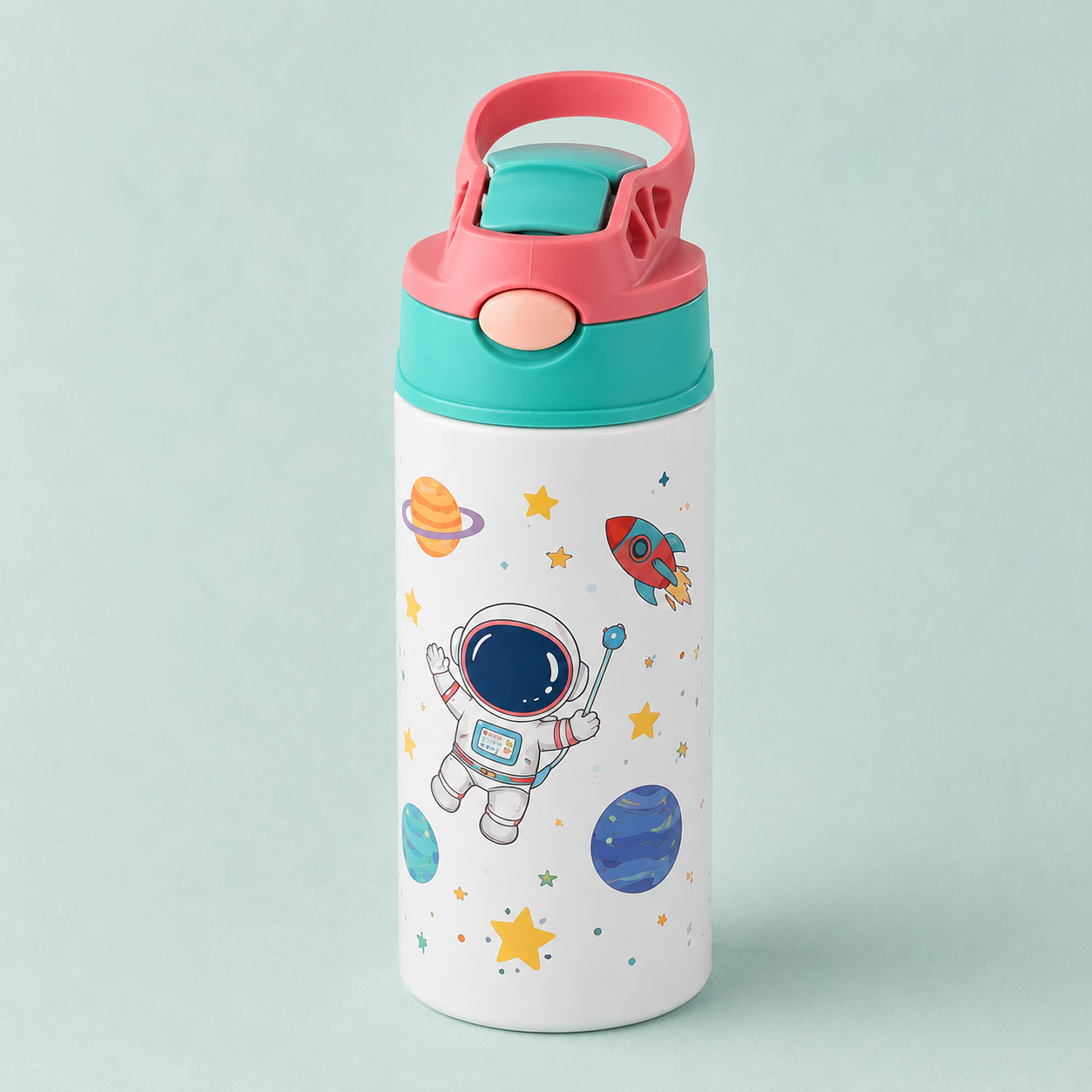 Tumblers 12 onzas insulado