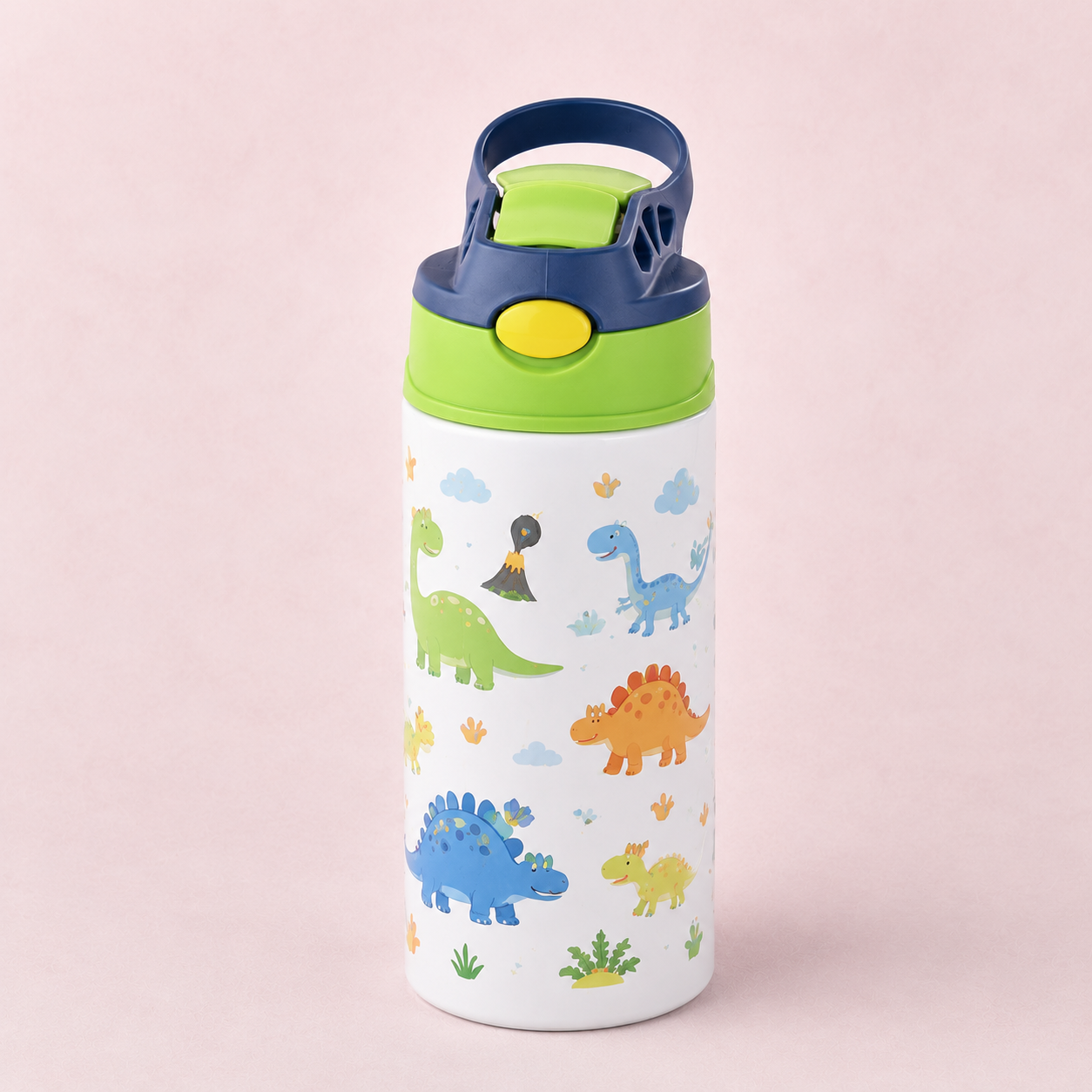Tumblers 12 onzas insulado