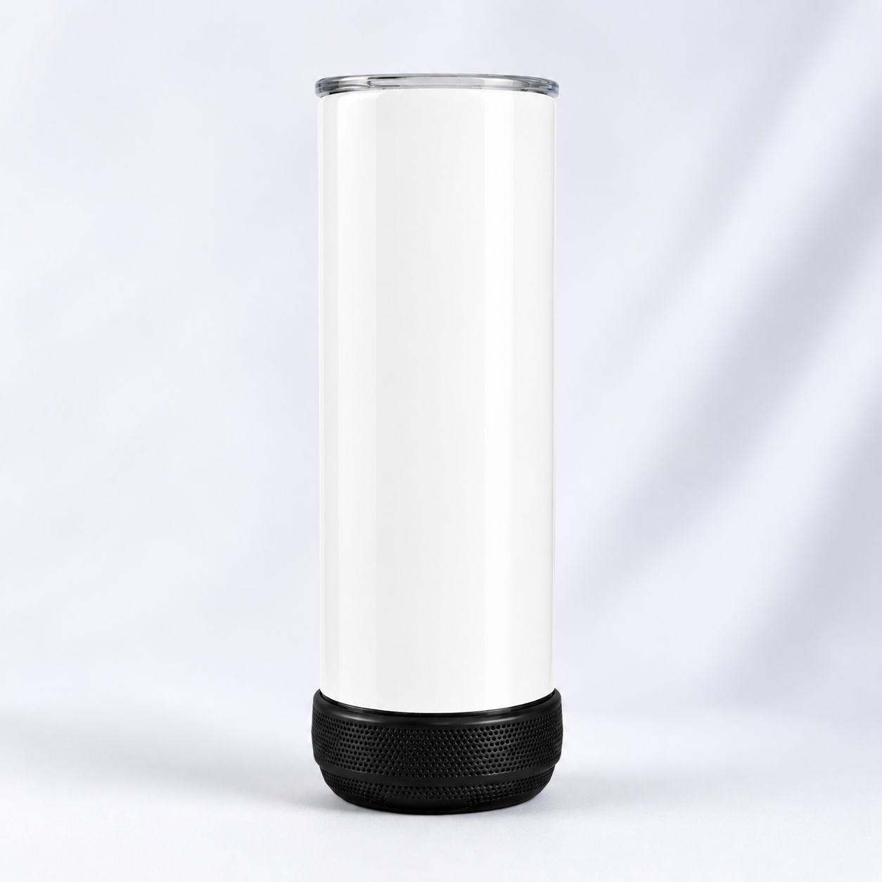 Tumbler bluetooth 20 onzas