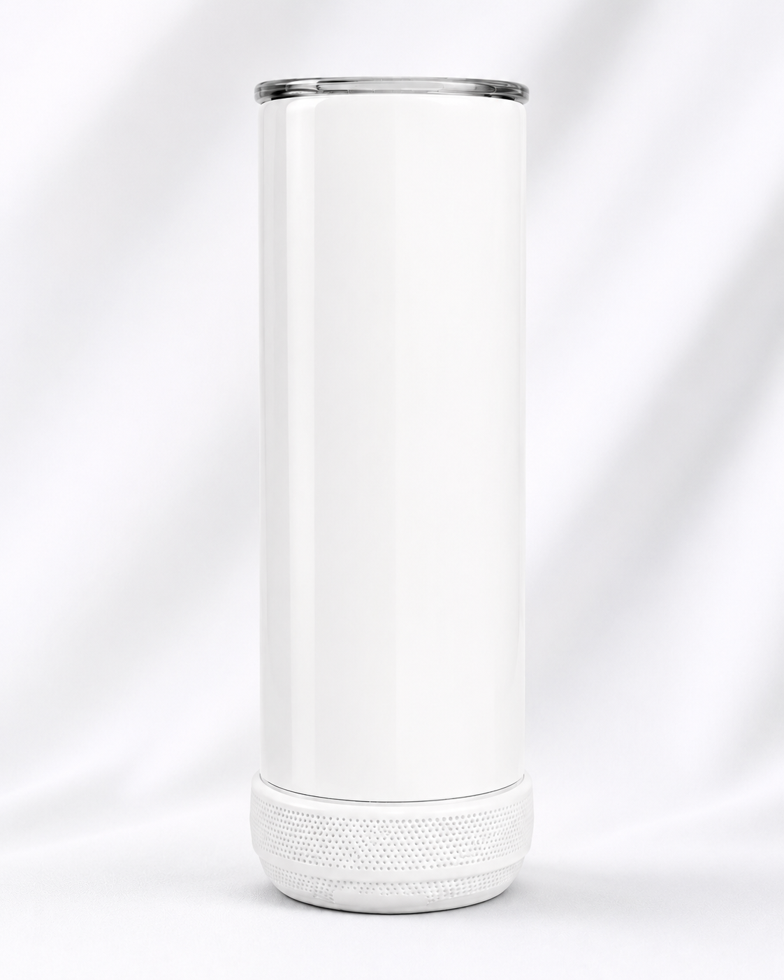 Tumbler bluetooth 20 onzas