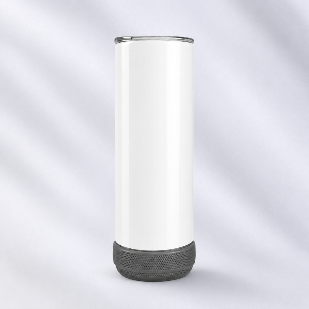 Tumbler bluetooth 20 onzas
