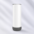 Tumbler bluetooth 20 onzas