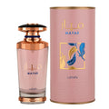LATTAFA MAYAR EDP 3.4oz