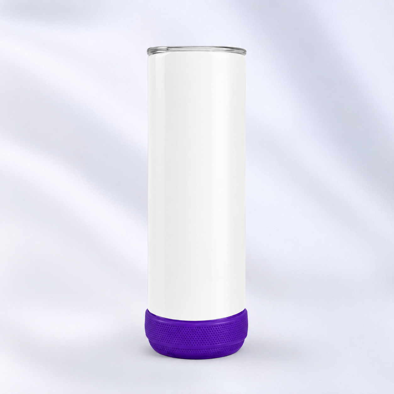 Tumbler bluetooth 20 onzas